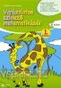 Varzslatos sznez matematikbl 1.o. B ktet