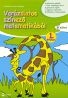 Varzslatos sznez matematikbl 1.o. B ktet