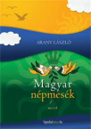 Magyar npmesk