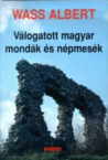 Vlogatott magyar mondk