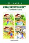 Krnyezetismeret 2. o. /Konsept-H