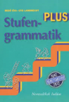 Stufengrammatik PLUS