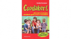 Csodakert