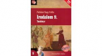 Irodalom 9. TK./NAT 2012