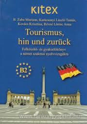 Tourismus, hin und zurck