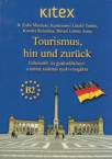 Tourismus, hin und zurck