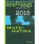 Matematika szbeli emelt szint rettsgi 2015