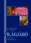 Vilgjr 7.o.