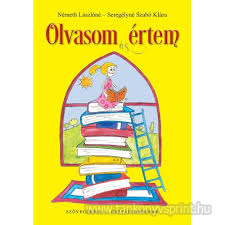 Olvasom s rtem 1.o.