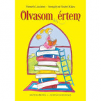 Olvasom s rtem 1.o.