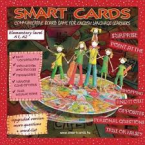 Smart Cards Elementary level A1, A2