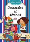 sszeadok s kivonok