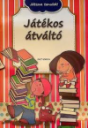 Jtkos tvlt