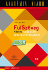 Flszveg Nmet B2/J