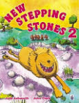 New Stepping Stones 2. SB