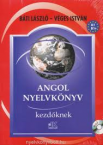 Angol nyelvknyv kezdknek/Bti-Vges/J