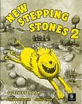 New Stepping Stones 2. WB