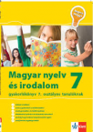 Jegyre megy!-Magyar nyelv s irod. 7.(Biz)