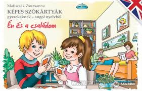 Kpes szk. gyer.angol n s a csaldom(Biz)