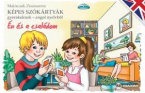 Kpes szk. gyer.angol n s a csaldom(Biz)