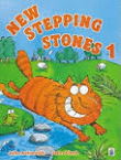 New Stepping Stones 1. SB