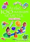 Az els 100 szavam nmetl