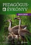 Pedaggusvknyv 2015/2016
