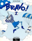 Bravo! 2. WB