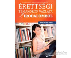 rettsgi tmak vzlata irodalombl kzp-s eme.
