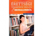 rettsgi tmak vzlata irodalombl kzp-s eme.