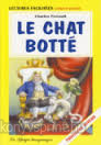 Le Chat bott