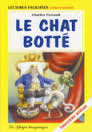 Le Chat bott