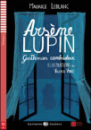 Arsne Lupin