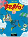 Bravo! 2. SB