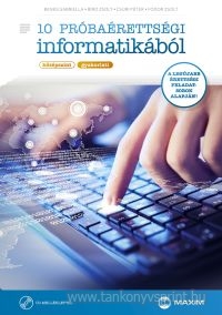 10 prbarettsgi informatikbl gyak. kzpsz