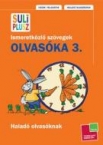 Olvaska 3.Ismeretkzl szvegek