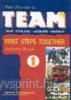 Team 1. mf./NAT