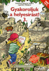 Gyakoroljuk a helyesrst 3.o./NAT