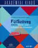 Flszveg Angol alapfok A2-B1(Biz)