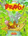 Bravo! 1. SB
