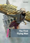 The First Flying Man Dominoes Quick Starter