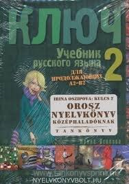 Kljucs 2. tk.