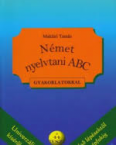 Nmet nyelvtani ABC+44 teszt (BIZ)