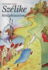 Szlike kirlykisasszony