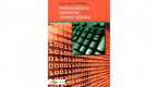 Programozsi ismeretek versenyzknek