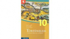 Trtnelem 10. TK.