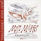 Misi mkus kalandjai