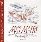 Misi mkus kalandjai