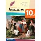 Sokszn Irodalom 10. TK II. ktet