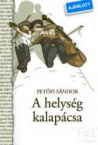 A helysg kalapcsa/NT